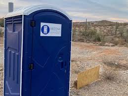 Occidental, CA Portable Potty Rental Company